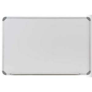  Cintra Radial Edge, Euro Style Magnetic Markerboard Size 