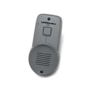  Liftmaster DaiLM Wireless Door Access Intercom