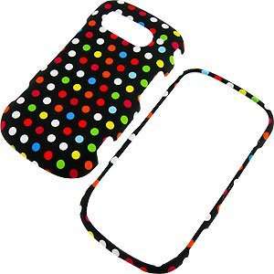   Protector Case for Pantech Breakout ADR8995 Cell Phones & Accessories