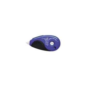  Tombow® MONO® Grip Top Action Correction Tape Office 