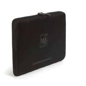   Edition for MacBook Air 13.3 Black BF NU A13