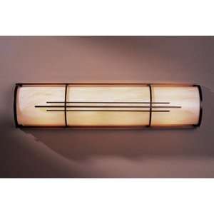   Paralline, 24 Sconce By Hubbardton Forge