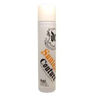  Tempo Line Dc Sunless Couture 5 oz. Sunless Spray Beauty