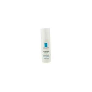  Toleriane Fluid Soothing Protective Non Oily Emulsion 