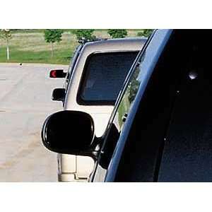 Odyssey   Heated 2005 2008  Turn Signal Mirror Conversion Kit by Muth
