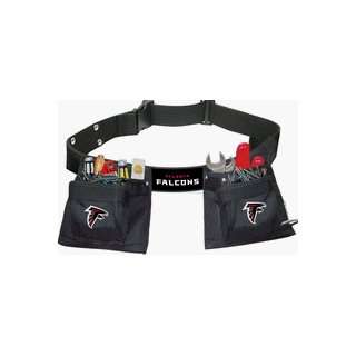  Atlanta Falcons Team Tool Belt