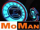 MOTORCYCLE GLOW GAUGES, Civic items in MoMan Plasma Tacho store on 