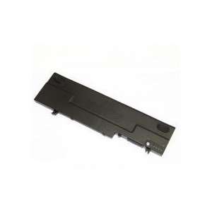  KG046 Compatible Battery for Dell Electronics