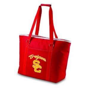  of   The Tahoe wasnt designed solely as a beach bag, but if a beach 