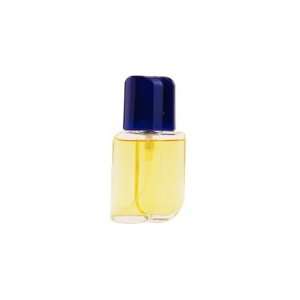  CALIFORNIA by Dana AFTERSHAVE 2 OZ (UNBOXED)   Mens 