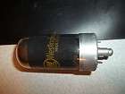 VINTAGE WESTINGHOUSE 1S5 NOS VACUUM TUBE TESTED STRON