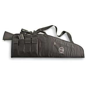   Cases Assault Rifle and Submachine / Folder Gun Cases Sports