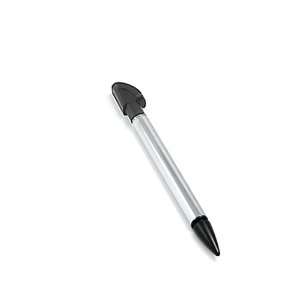 BoxWave Sprint Mogul Styra   Ballpoint Pen   Stylus Replacement 