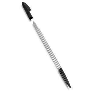 BoxWave HTC Touch 3G Styra   Ballpoint Pen   Stylus Replacement 