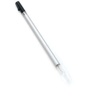  BoxWave Palm TX Styra   Ballpoint Pen   Stylus Replacement 