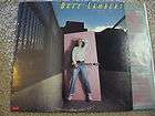   framed LP Polydor USA #PD 1 6193 AOR album rock STRAWBS w/INNER NM