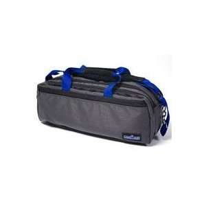  CamRade CB SINGLE I Cambag Carring Case for Professional 