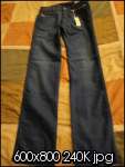 new DIESEL paddom slim straight 8ll r8ll jeans 29 viker braddom darron 