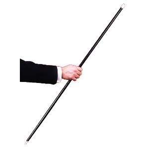  Appearing Cane Magic Accessory Toys & Games