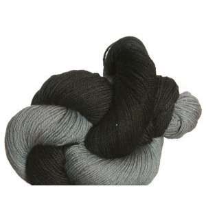   Laces Yarn   Shepherd Sock Yarn   Pin Stripe Arts, Crafts & Sewing