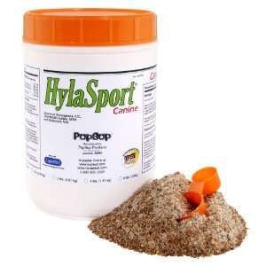  HylaSport Canine   2 lb