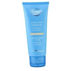  Stretch Mark Cream 100ml/3.38oz Beauty