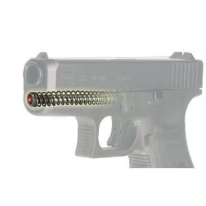 Glock 36 Laser Sight Electronics