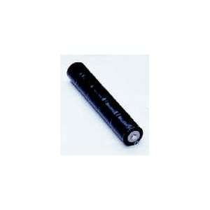  Streamlight Battery Stick   SL 20X