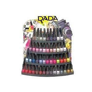  Dada Nail Polish By Orly Color Collection Health 