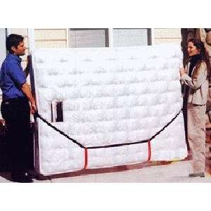  Mattress Straps Slings Carriers
