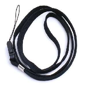  Wired Up Neck Strap Lanyard for Mobile Cell Phone//MP4 