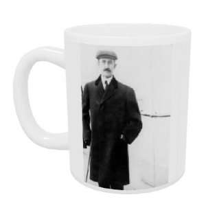  Aviator   Mug   Standard Size