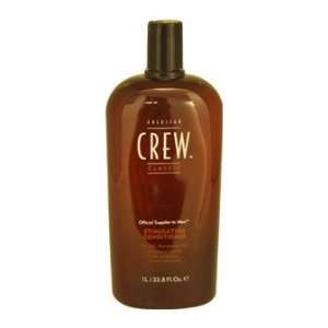  Stimulating Conditioner 33.8 oz. Beauty