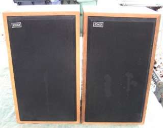 the cost of only one speaker double it for accurate shipping cost 