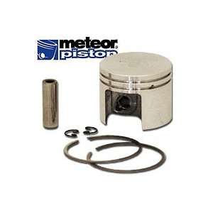   Meteor Piston Assembly (38mm) for Stihl 018 (Older)
