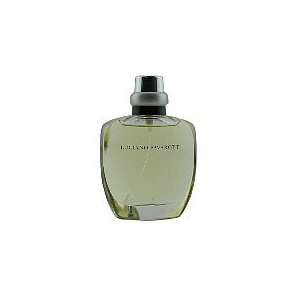  Luciano Pavarotti for Men EDT Spray 2.54 Oz. Beauty