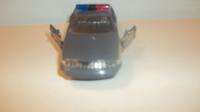 Vintage 1993 Road Champs Police Car Ohio State Patrol  