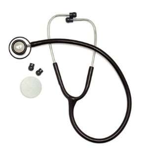  510GY Panascope Stethoscopes Lightweight With Pediatric 