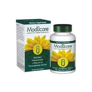  Pro Health Moducare (Sterinol), 90 Capsules Beauty