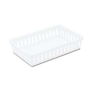  Sterilite 1606 Storage Tray