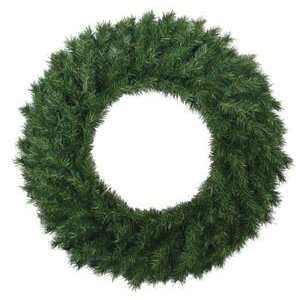  30 Classic Carolina Spruce Green Artificial Christmas 