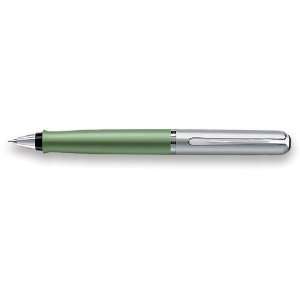  Pelikan Epoch P360 jade Green Mechanical Pencil Office 