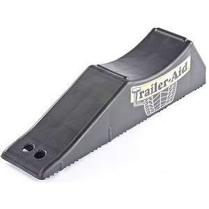  JEGS Performance Products 80392 Trailer Aid Plus Ramp Automotive
