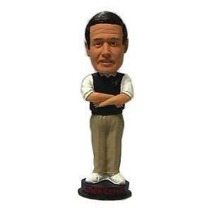  Houston Texans Coach Dom Capers Forever Collectibles 