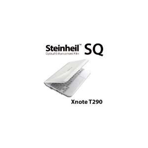  SGP LG Xnote T290 Screen Protector Steinheil Series [SQ 