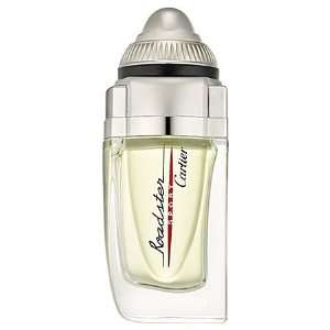 Cartier Roadster Sport Fragrance for Men