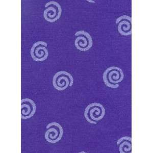  Sample   Cartwheel Violet