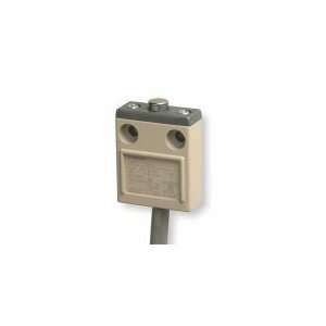    OMRON D4C1601 Limit Switch,Pin Plunger