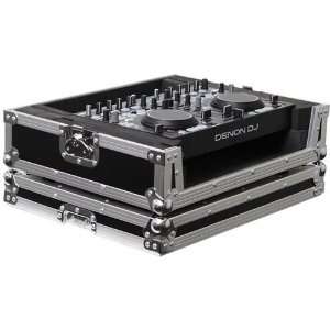   FRDNMC36000 Denon DNMC3000 DNMC6000 Case   New Musical Instruments