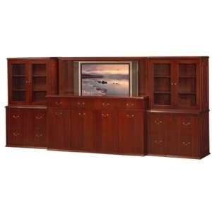  Inwood PC4HW197226D, Traditional Serving Height Conference 